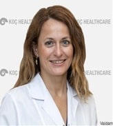 Prof. Berna Yelken