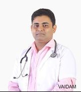 Dr. P.P.Abdul Shahid