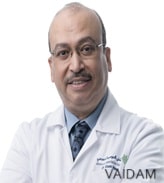 Dr. Essam Bebers