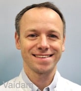Dr. med. Michael Reichl