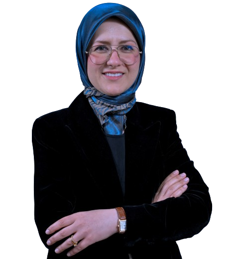 Dr. Hala Abdulkareem
