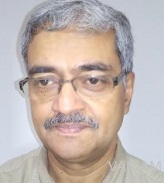 Dr. T.K. Banerjee
