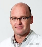 Prof. Dr. Georg Schett