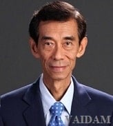 Dr. Damrongpan Watanachote