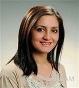 Dr. Gulsum Gonulalan
