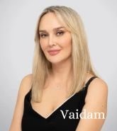 Dr. Dragana Spica