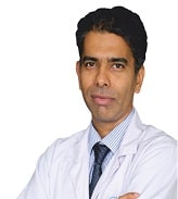 Dr. T. V. Seshagiri