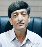 Dr. Bibhas H Shah