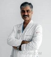 Dr. Sanjiv Saigal