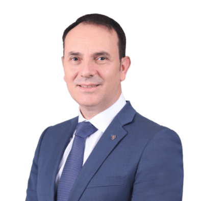 Prof. Dr. Massimo Piracci