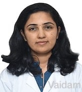 Dr. Jyotibala Jain Chhallani
