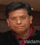 Dr. Rajiv Kovil