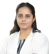 Dr. Nehal Dhaduk
