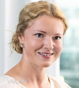 Dr. med. Vera Vanessa Hoffmann