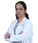 Dr. Veni Nekkilady