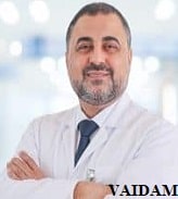 Dr. Mohamed Sheta