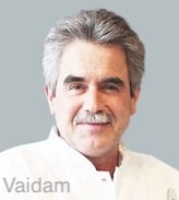 Prof. Dr. Klaus-Peter Gunther