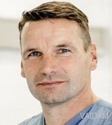 Prof. Dr. Med. Holger Thiele