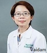 Dr. Abhasnee Sobhonslidsuk