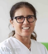 Prof. Dr. Katja Nelson
