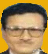 Dr. Sunil Bichile