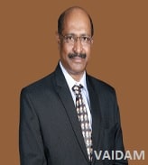 Dr. M.V.Reddy