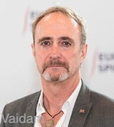 Prof. Dr. Bernhard Meyer
