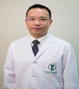 Dr. Roongrath Chitragran