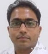 Dr. Deepak Changlani