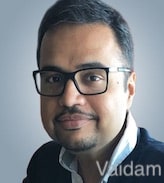 Dr. Swapnil Keny