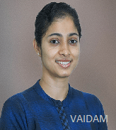 Dr. Ticini Joseph
