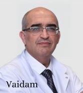 Dr. Kayhan Turan