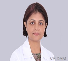 Dr. Humaira Iqbal
