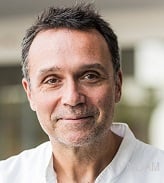 Dr. Andreas Bollmann