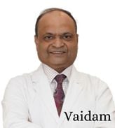 Dr. Ravi Gupta