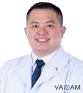 Dr. Panin Khemaprapa