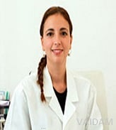Dr. Laura Melado Vidales