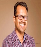 Dr Imthias V K