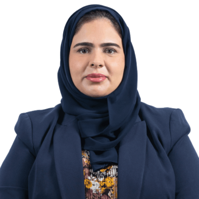 Dr. Zeenat Naseeb Abdul Wahid