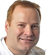 Dr. V. Jonen