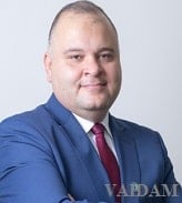 Dr. Ahmed Hamdy Ramadan