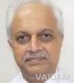 Dr. Bharat Dalvi