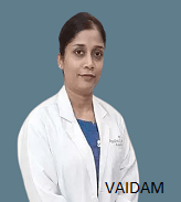 Dr. Pooja Choudhary