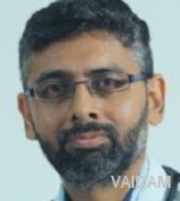 Dr. Deepak Kalra