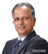 Dr. Belliappa M S