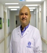 Dr. Adnan Gokcel