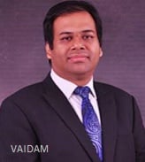 Dr. Gaurav Gupta