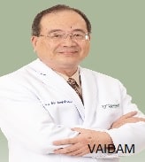 Dr. Pichai Jearsavaswattana