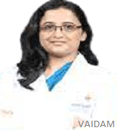 Dr. Nitti Kapoor Kaushal