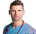 Dr. med. Johannes Sommermeier